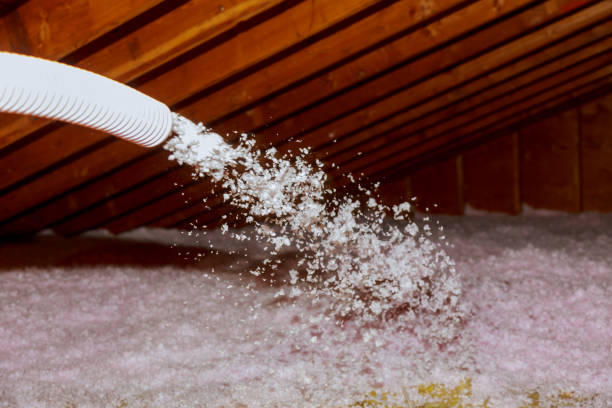 Best Commercial Insulation in Gahanna, OH